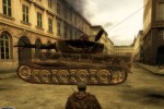 Sniper Elite (PC)