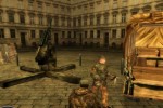 Sniper Elite (PC)