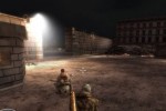 Sniper Elite (PC)