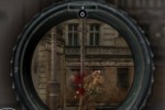 Sniper Elite (PC)