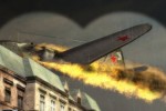 Sniper Elite (PC)