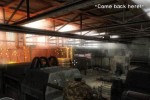 Sniper Elite (PC)