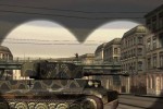 Sniper Elite (PC)
