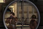 Sniper Elite (PC)