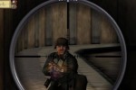 Sniper Elite (PC)