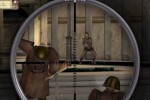 Sniper Elite (PC)