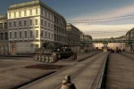 Sniper Elite (PC)