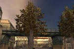 Sniper Elite (PC)