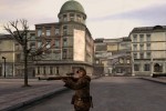 Sniper Elite (PC)