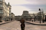 Sniper Elite (PC)