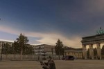 Sniper Elite (PC)