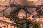 RollerCoaster Tycoon 3: Wild!