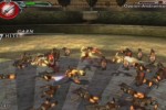 Spartan: Total Warrior (GameCube)