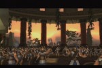 Spartan: Total Warrior (GameCube)