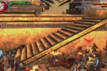 Spartan: Total Warrior (GameCube)