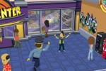 Mall Tycoon 3 (PC)