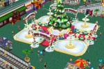 Mall Tycoon 3 (PC)