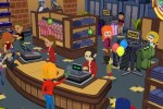 Mall Tycoon 3 (PC)