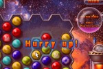 Atomixer (PC)