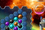Atomixer (PC)