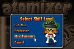 Atomixer (PC)
