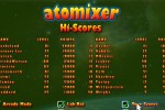 Atomixer (PC)