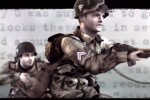 Brothers in Arms: Earned in Blood (PlayStation 2)
