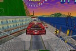 Midway Arcade Treasures 3 (GameCube)