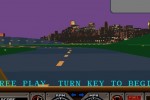 Midway Arcade Treasures 3 (GameCube)