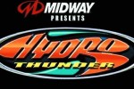 Midway Arcade Treasures 3 (GameCube)
