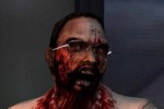 Land of the Dead: Road to Fiddler's Green (Xbox)