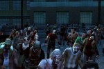 Land of the Dead: Road to Fiddler's Green (Xbox)