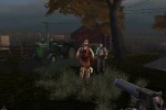 Land of the Dead: Road to Fiddler's Green (Xbox)