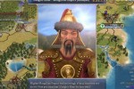 Civilization IV