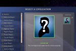 Civilization IV (PC)