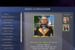 Civilization IV (PC)