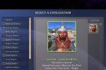 Civilization IV (PC)