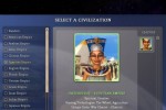 Civilization IV (PC)