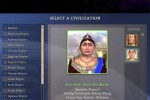 Civilization IV (PC)