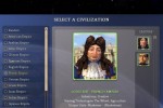 Civilization IV (PC)