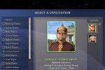 Civilization IV (PC)