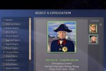 Civilization IV (PC)