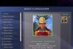 Civilization IV (PC)