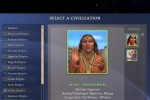 Civilization IV (PC)