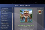 Civilization IV (PC)