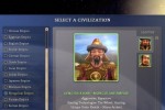 Civilization IV (PC)