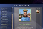 Civilization IV (PC)