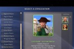 Civilization IV (PC)