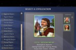 Civilization IV (PC)