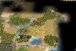 Civilization IV (PC)